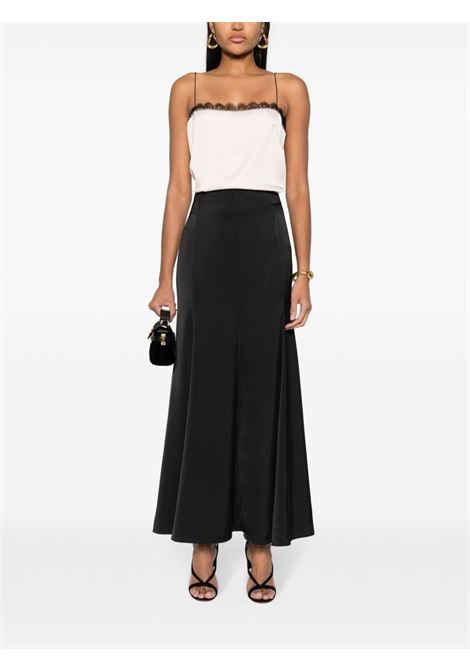 top PHILOSOPHY di LORENZO SERAFINI | Top | A080507221131